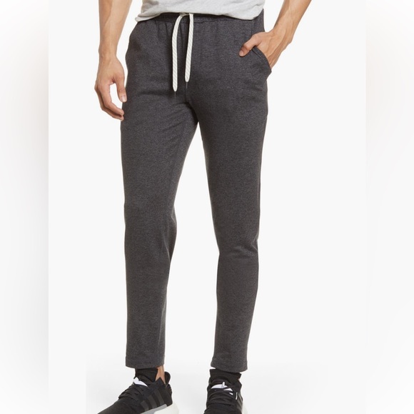 NWOT SZ XL(Men’s) Vuori -Ponto Performance Pants - Picture 2 of 10